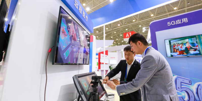 Medical Device Classification & Registration in China