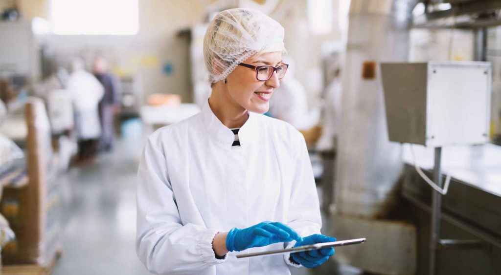 Medical Device GMP in China