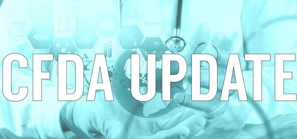 nmpa news october 2020 header