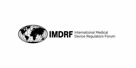 nmpa post market imdrf