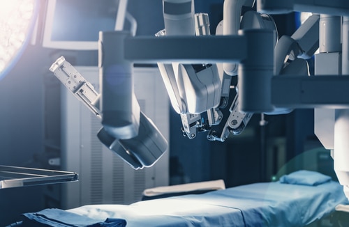 product specific questions about china medical devices