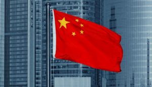 real world data china hainan