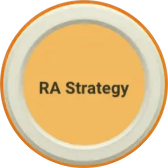 regulatory services