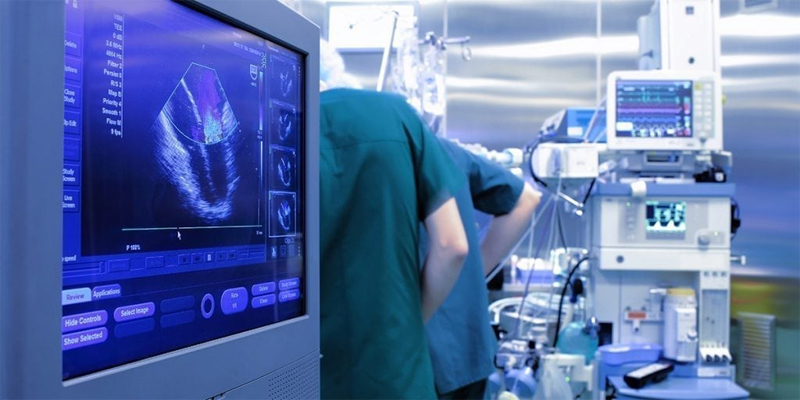 china product registration questions china medical device