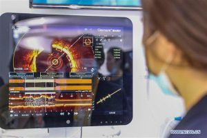 software as a medical device samd