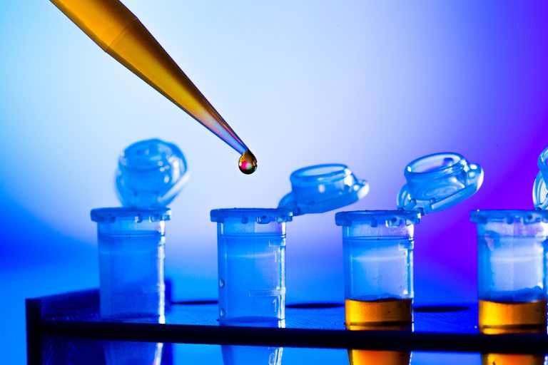 IVD CDx questions about China Medical Devices