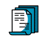 china-med-device_clinical-trial-services_step-2-icon_study-document-preparation2