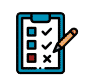 china-med-device_clinical-trial-services_step-2-icon_study-document-preparation2
