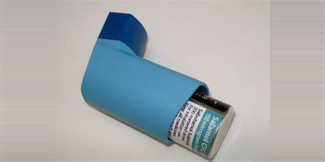 drug device combination product