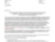 NMPA Self-test report