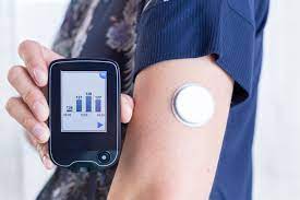 Innovation Approval medical devices